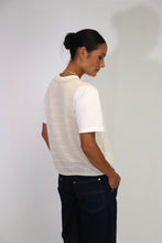 Load image into Gallery viewer, TATANO EDEN VEST SAND
