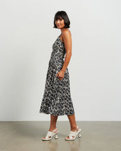 Load image into Gallery viewer, ET ALIA ISABELLE DRESS
