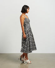 Load image into Gallery viewer, ET ALIA ISABELLE DRESS
