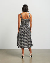 Load image into Gallery viewer, ET ALIA ISABELLE DRESS
