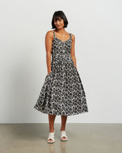 Load image into Gallery viewer, ET ALIA ISABELLE DRESS
