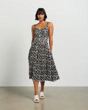 Load image into Gallery viewer, ET ALIA ISABELLE DRESS
