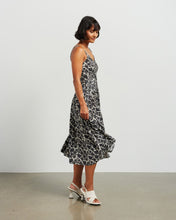 Load image into Gallery viewer, ET ALIA ISABELLE DRESS
