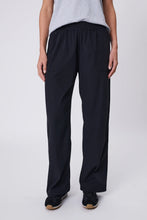 Load image into Gallery viewer, MARLOW INTREPID PANT BLACK
