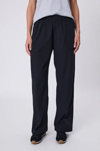 MARLOW INTREPID PANT BLACK