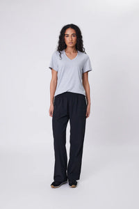 MARLOW INTREPID PANT BLACK