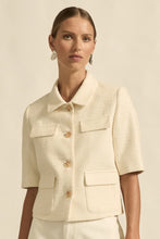 Load image into Gallery viewer, ZOE KRATZMANN JUNCTURE JACKET

