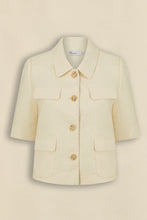 Load image into Gallery viewer, ZOE KRATZMANN JUNCTURE JACKET
