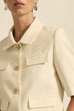Load image into Gallery viewer, ZOE KRATZMANN JUNCTURE JACKET

