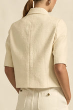 Load image into Gallery viewer, ZOE KRATZMANN JUNCTURE JACKET
