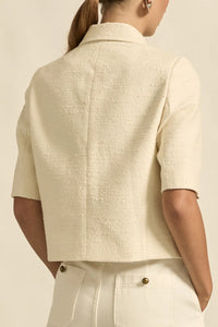ZOE KRATZMANN JUNCTURE JACKET