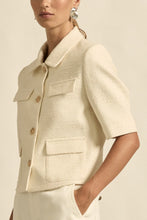 Load image into Gallery viewer, ZOE KRATZMANN JUNCTURE JACKET
