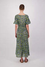 Load image into Gallery viewer, BRIARWOOD JAMIE DRESS

