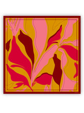 Load image into Gallery viewer, DARK HAMPTON THE JOHN SCARF
