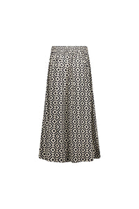 KNEWE BLISS SKIRT THEORY