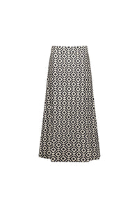 KNEWE BLISS SKIRT THEORY