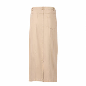 KNEWE COOPER SKIRT