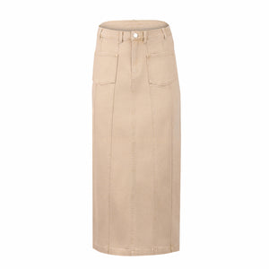 KNEWE COOPER SKIRT