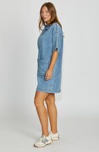Load image into Gallery viewer, NEW LONDON KENDALL DRESS
