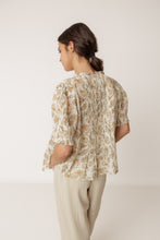 Load image into Gallery viewer, COMING SOON | INDI &amp; COLD HOLLY TOP KHAKI

