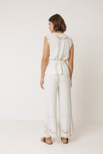 Load image into Gallery viewer, COMING SOON | INDI &amp; COLD PANT CRUDO
