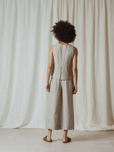 Load image into Gallery viewer, INDI &amp; COLD ZOE VEST
