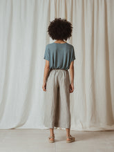 Load image into Gallery viewer, INDI &amp; COLD HALLIE PANT
