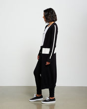 Load image into Gallery viewer, ET ALIA KYLE KNIT CARDI
