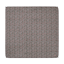 Load image into Gallery viewer, KOLLAB X KAREN WALKER PICNIC MAT WHIMSY FLORAL
