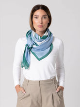 Load image into Gallery viewer, DARK HAMPTON THE KEENAN SCARF
