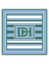 Load image into Gallery viewer, DARK HAMPTON THE KEENAN SCARF
