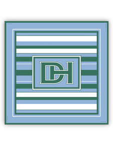 DARK HAMPTON THE KEENAN SCARF