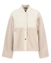 Load image into Gallery viewer, BARBOUR WETHERBY FLEECE
