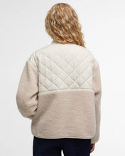 Load image into Gallery viewer, BARBOUR WETHERBY FLEECE
