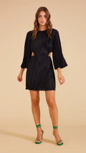 Load image into Gallery viewer, MINK PINK LIVIA MINI DRESS
