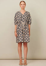 Load image into Gallery viewer, POL LORENZA DRESS
