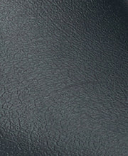 Load image into Gallery viewer, ARRIVING 21.05.26 | BARBOUR WILTON CHELSEA WELLY NAVY
