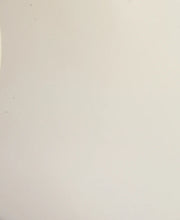 Load image into Gallery viewer, ARRIVING 21.05.26 | BARBOUR HALTON CHELSEA WELLY LIGHT OAK/BLEACHED OLIVE
