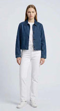 Load image into Gallery viewer, LTB ORIYA REGULAR JACKET
