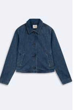 Load image into Gallery viewer, LTB ORIYA REGULAR JACKET
