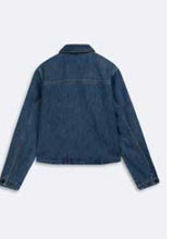 Load image into Gallery viewer, LTB ORIYA REGULAR JACKET
