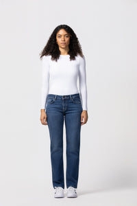 LTB WILONA JEAN SADIRA WASH
