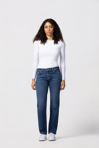 LTB WILONA JEAN SADIRA WASH
