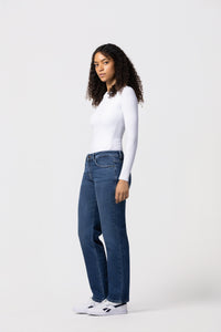 LTB WILONA JEAN SADIRA WASH