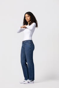 LTB WILONA JEAN SADIRA WASH