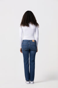 LTB WILONA JEAN SADIRA WASH