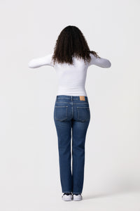 LTB WILONA JEAN SADIRA WASH