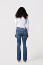 Load image into Gallery viewer, LTB JONNA JEAN GIONNA WASH
