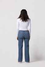 Load image into Gallery viewer, LTB MARENA JEAN ILMARA WASH
