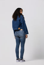 Load image into Gallery viewer, LTB SKYLA UTILITY JACKET
